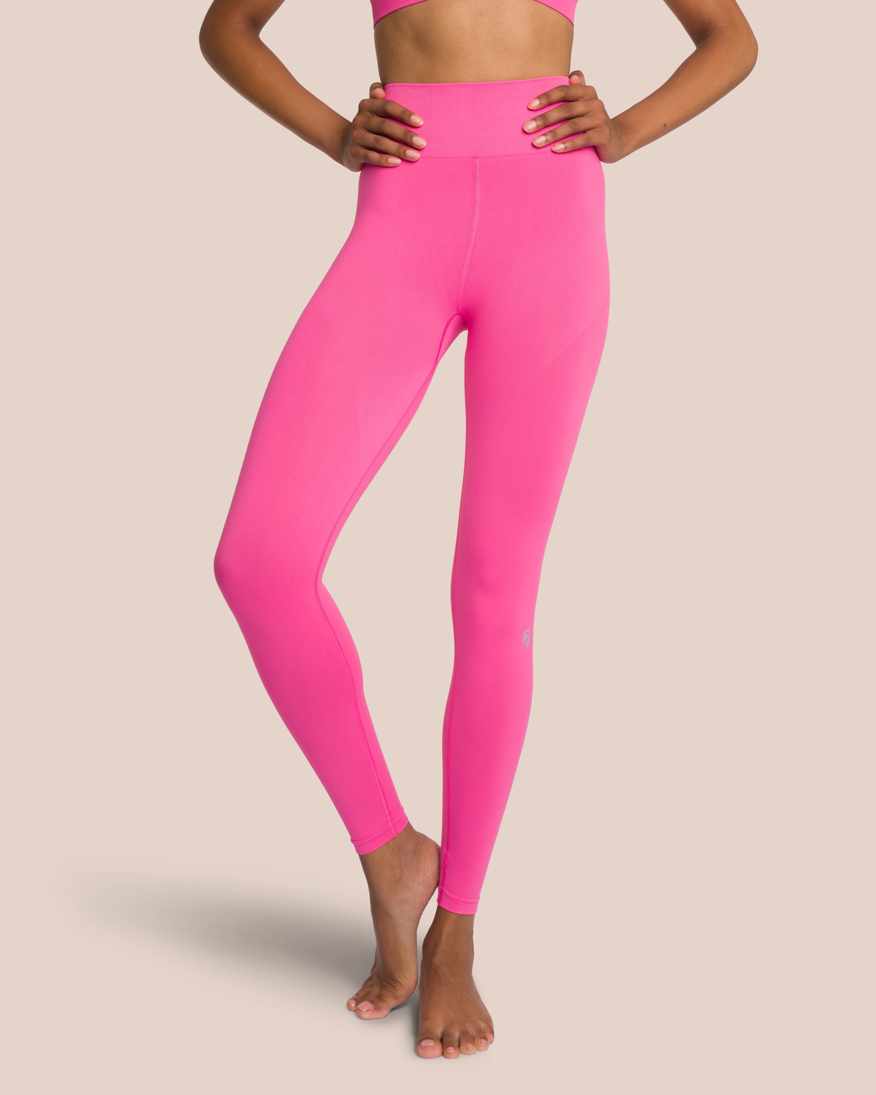 Brooke Pant