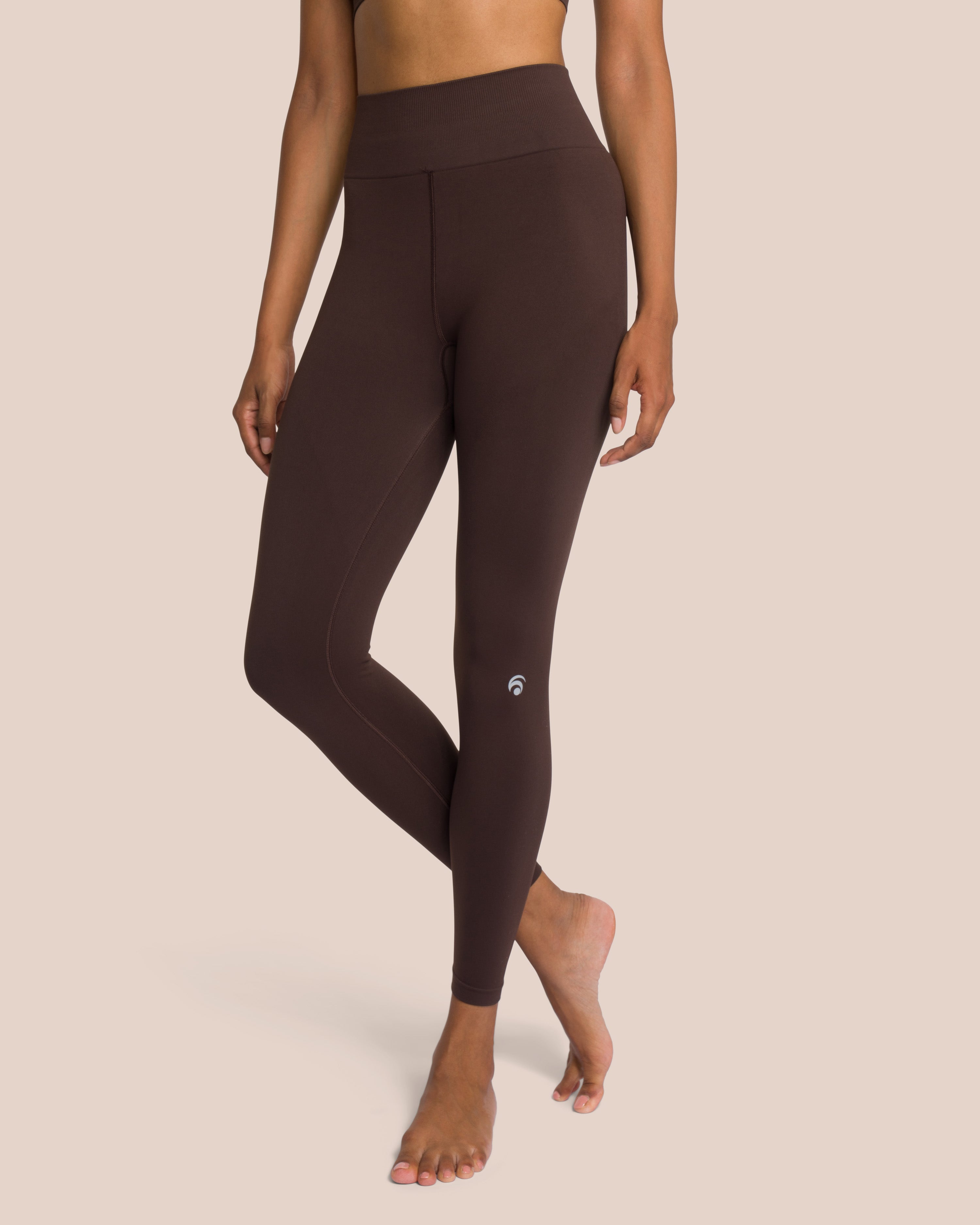Brooke Pant