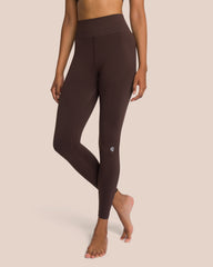 Brooke Set - Dark Oak