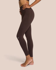 Brooke Set - Dark Oak
