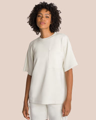 Cruz Unisex T-Shirt