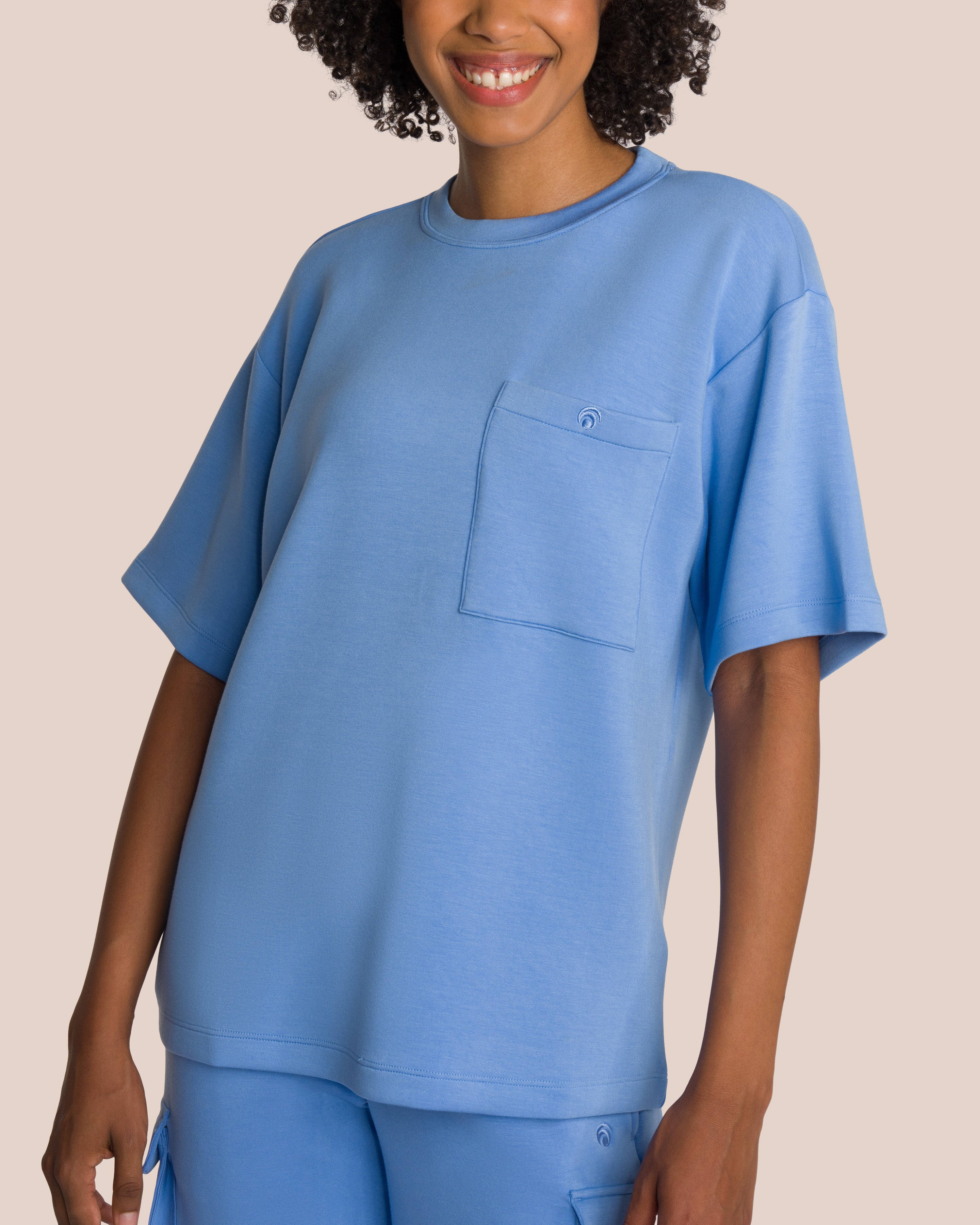 Cruz Unisex T-Shirt