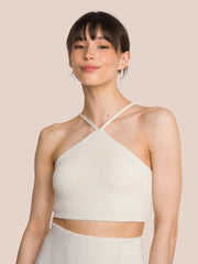 Cruz Bra