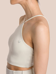 Cruz Bra