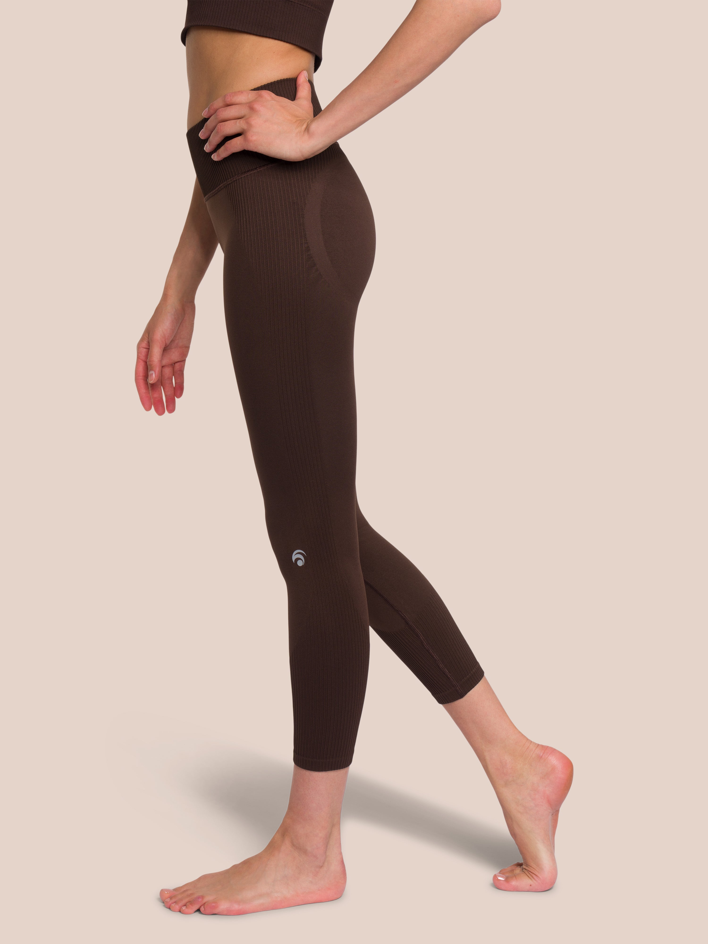 Sydney 7/8 Pant