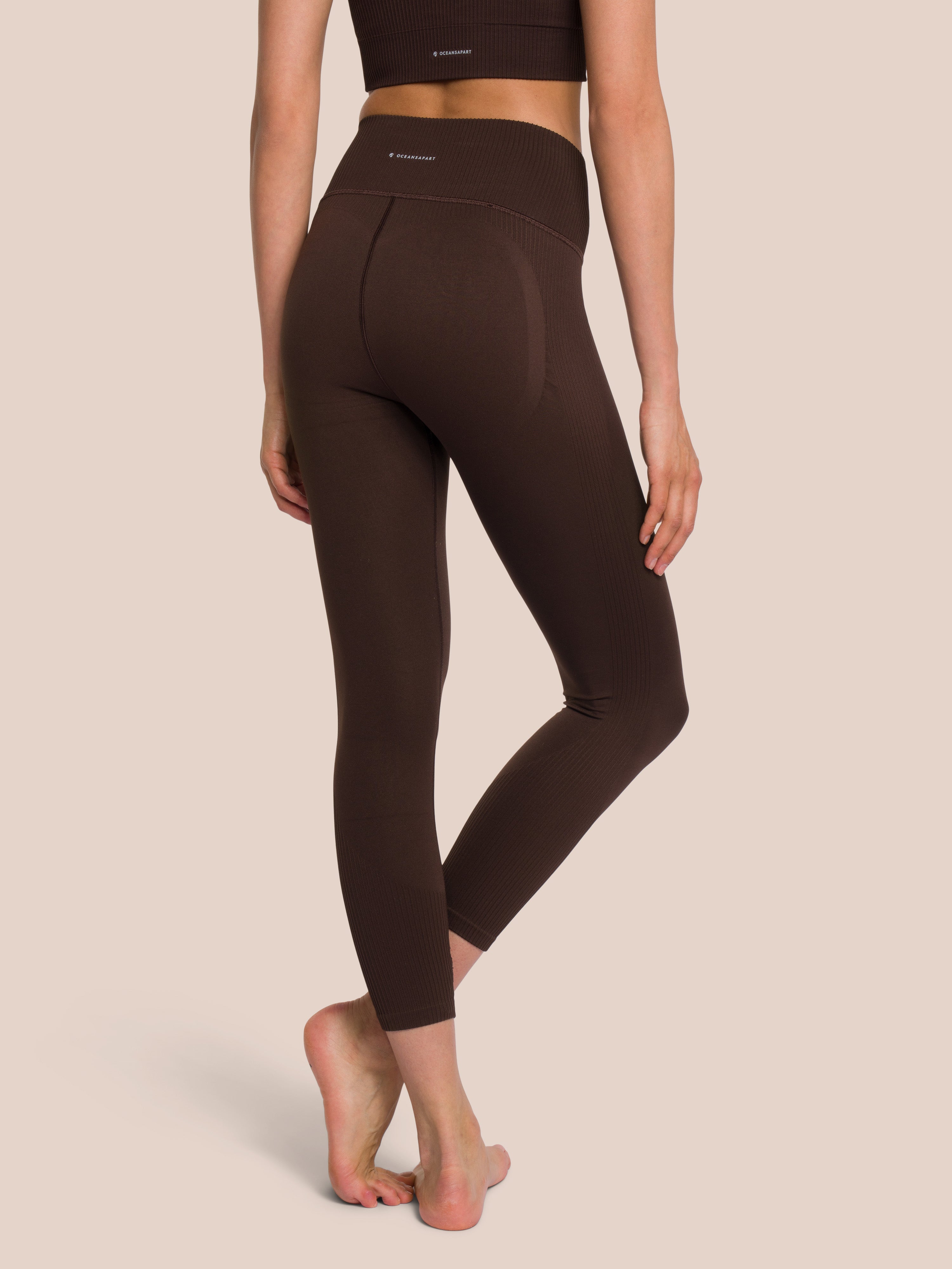 Sydney 7/8 Pant
