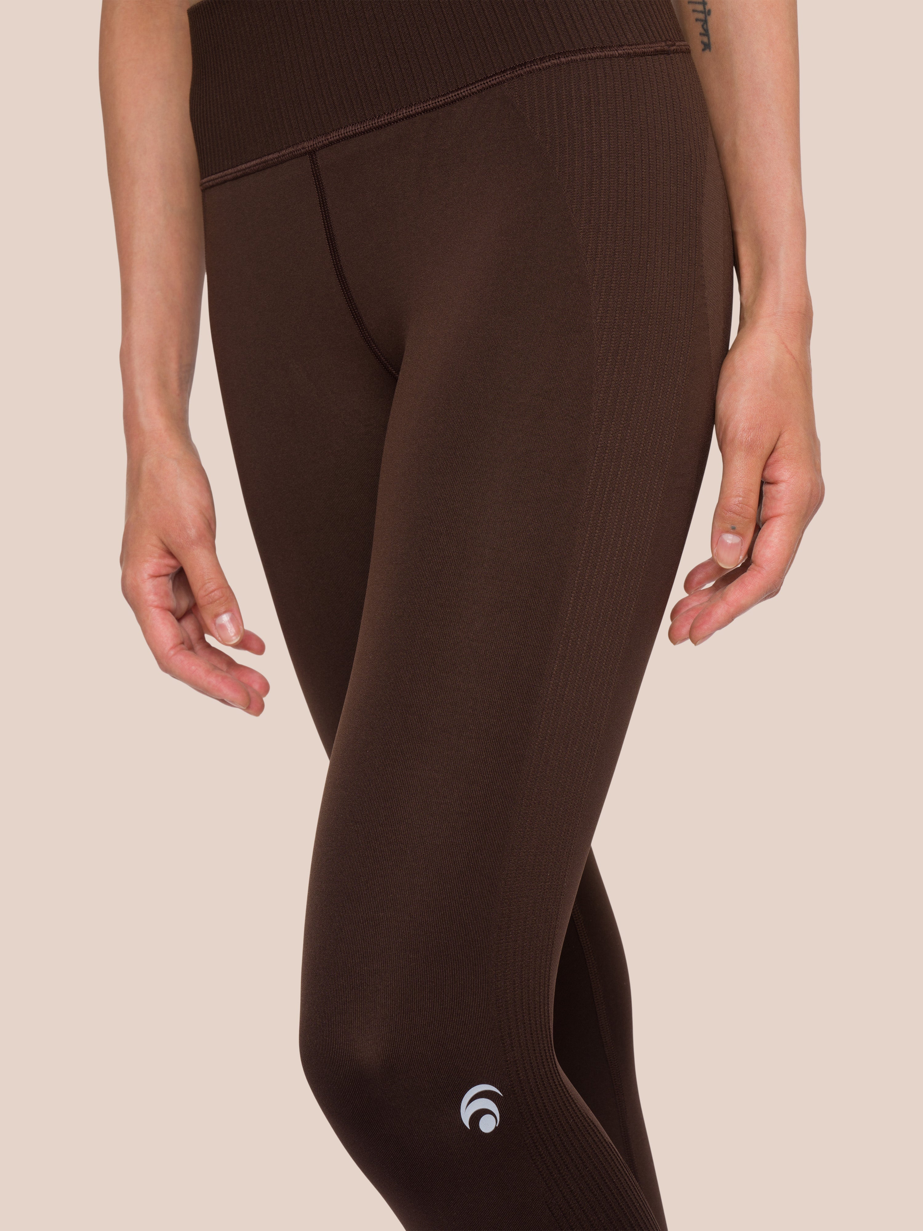 Sydney 7/8 Pant