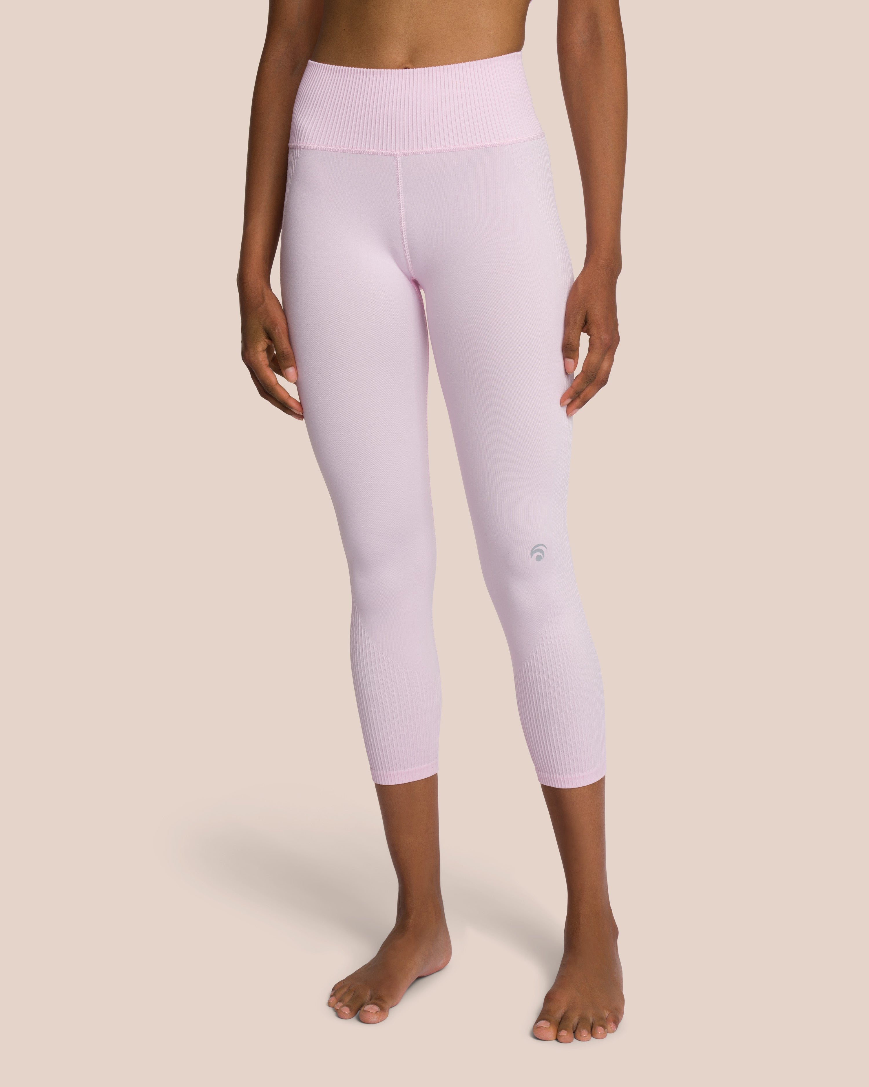 Sydney 7/8 Pant