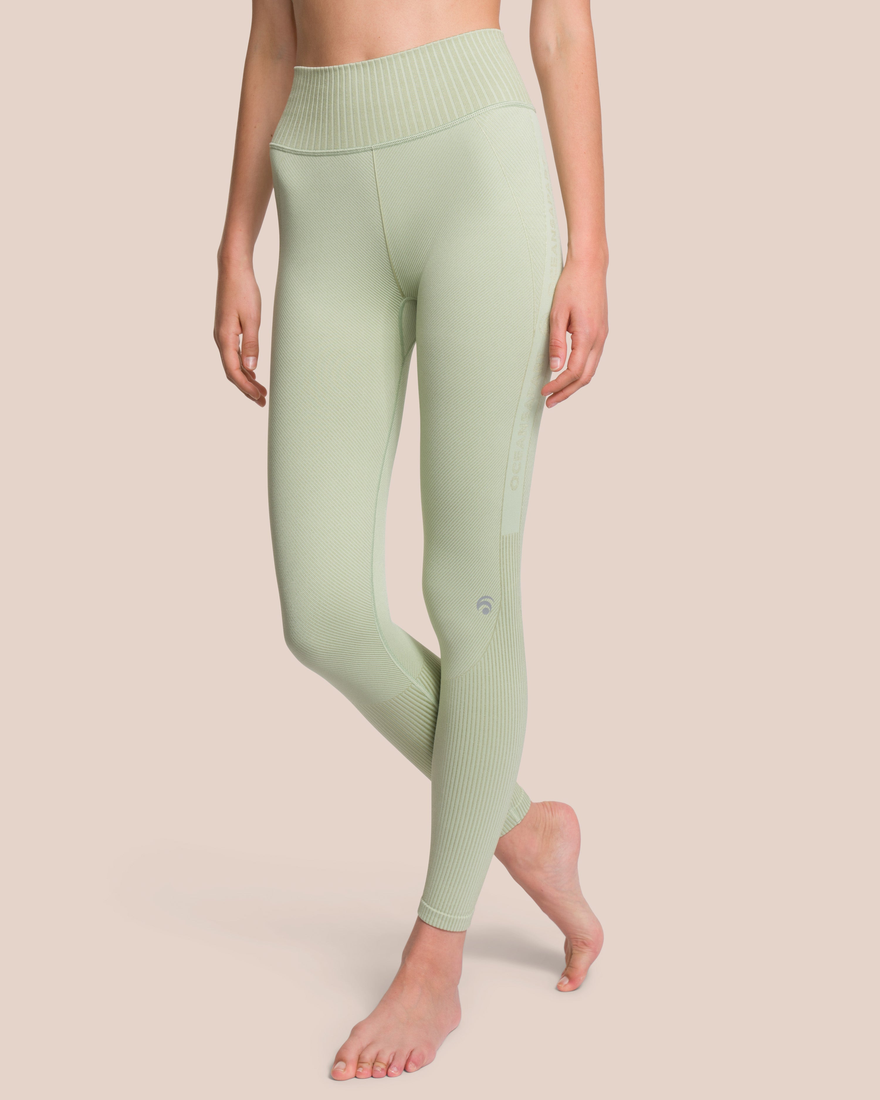 Riley Pant
