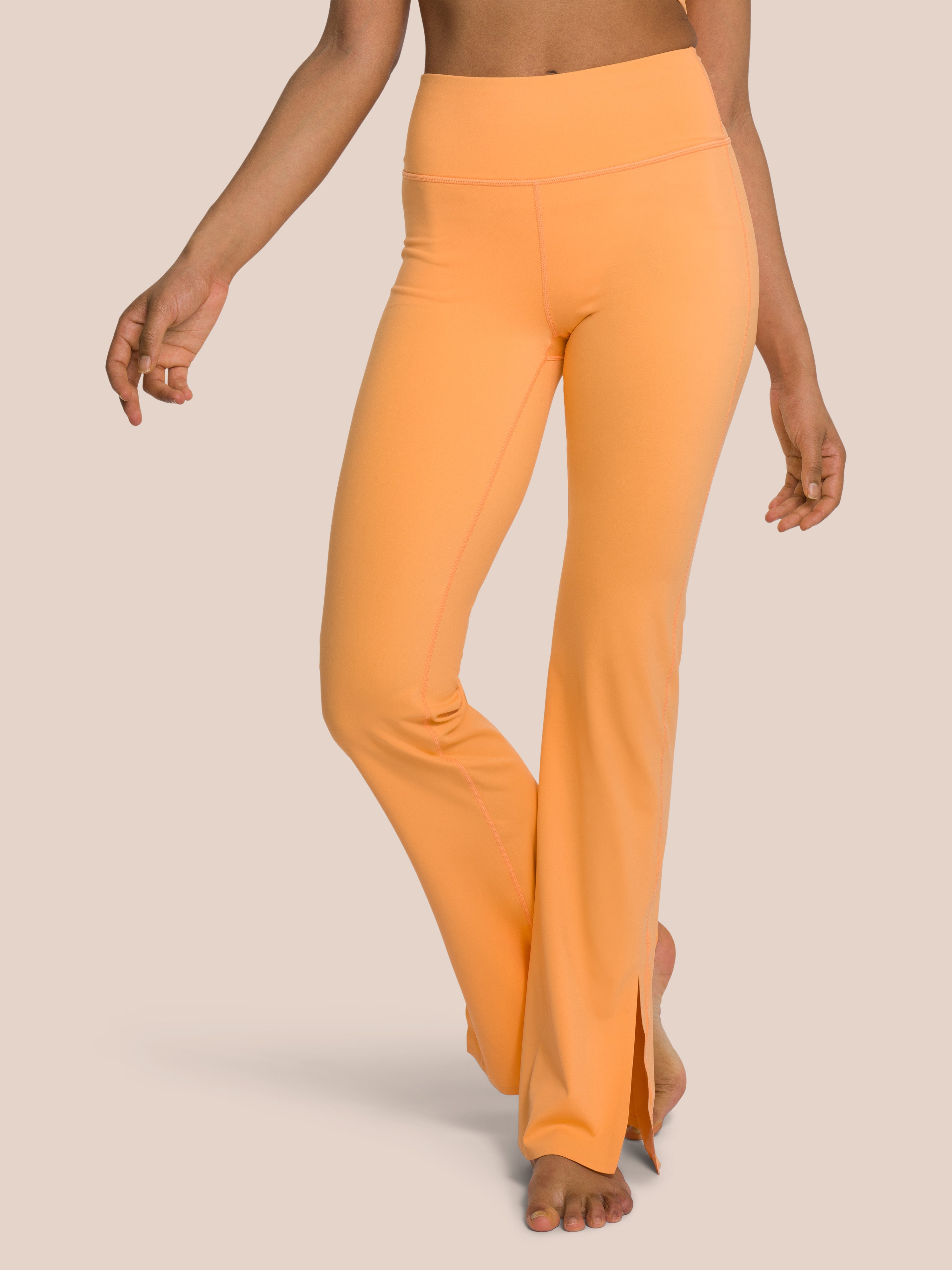 Venus Flared Pant