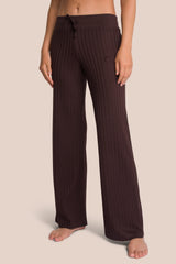 Aurelia Brooke Set - Dark Oak