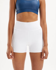 Hope Short