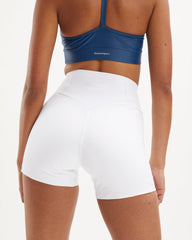 Hope Short