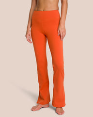 Shania Flared Pant