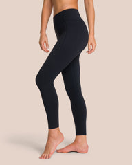 Shania Top Set Deluxe - Black