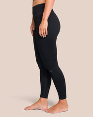 Elodie Pant