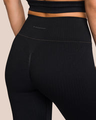 Elodie Pant