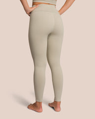 Elodie Bomber Jacket Set Deluxe - Tan