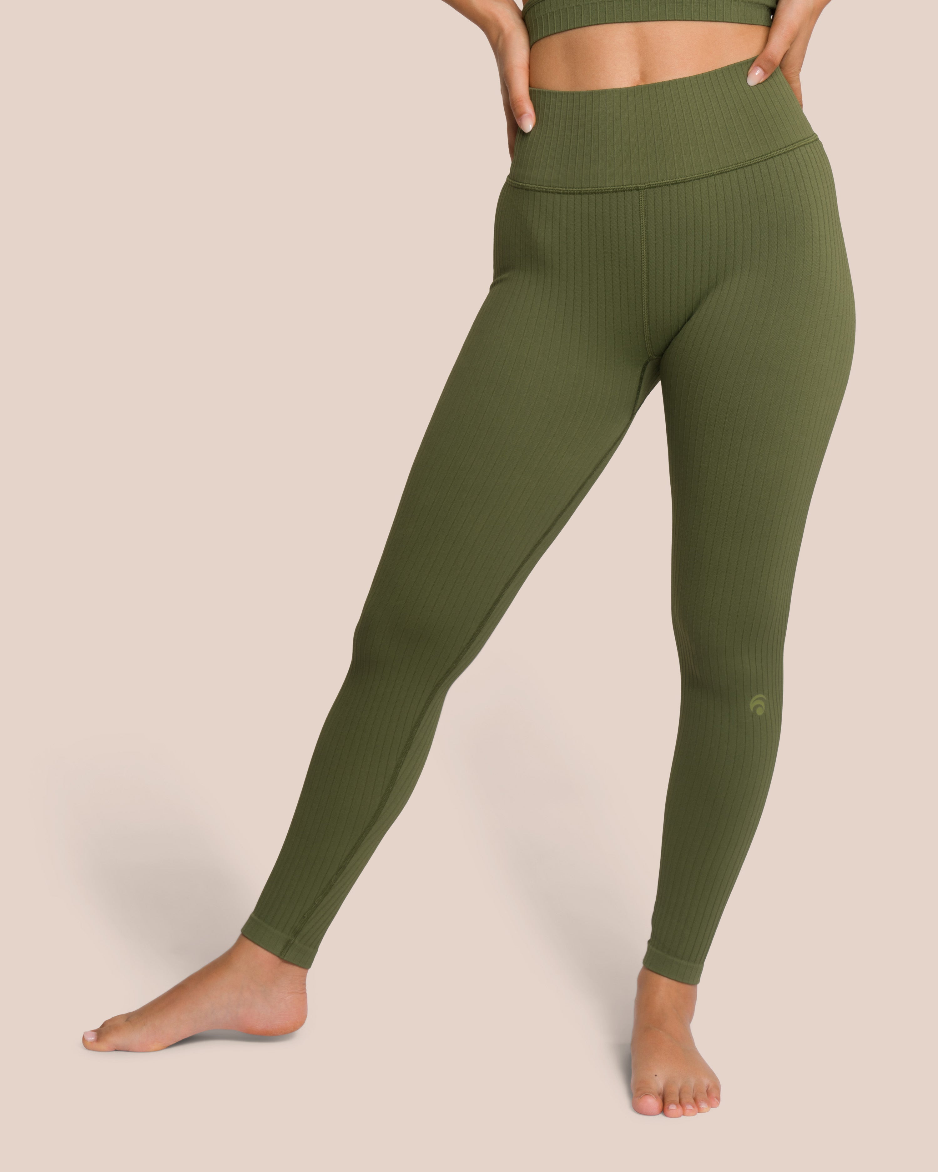Elodie Pant