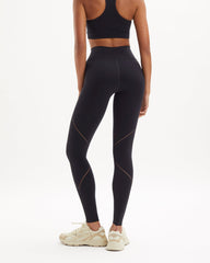 Noelle Warp Knit Pant