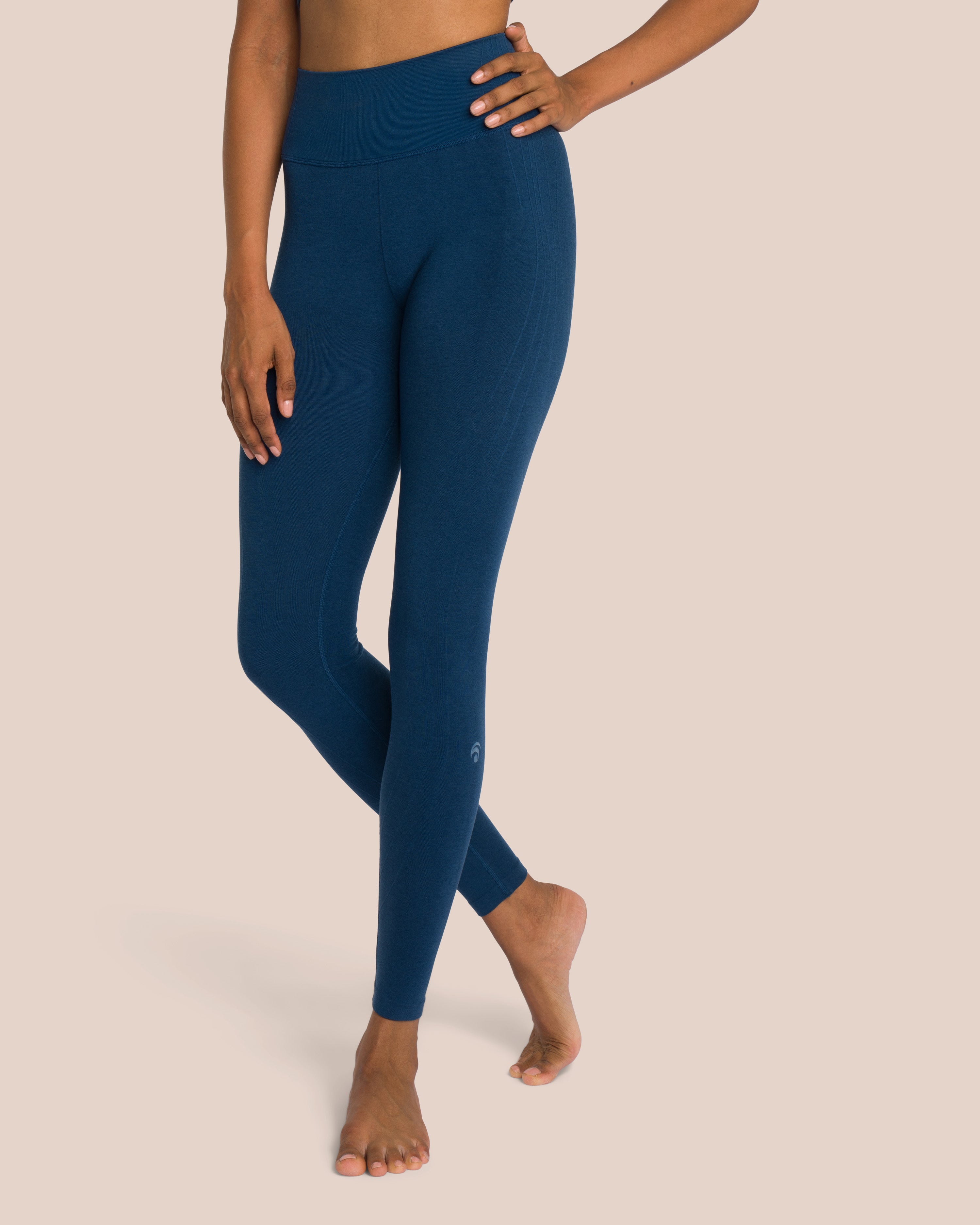 Joelle Pant