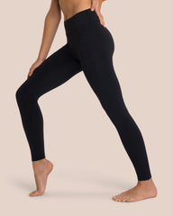 Florence Layer Set - Black