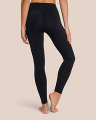 Florence Layer Set - Black