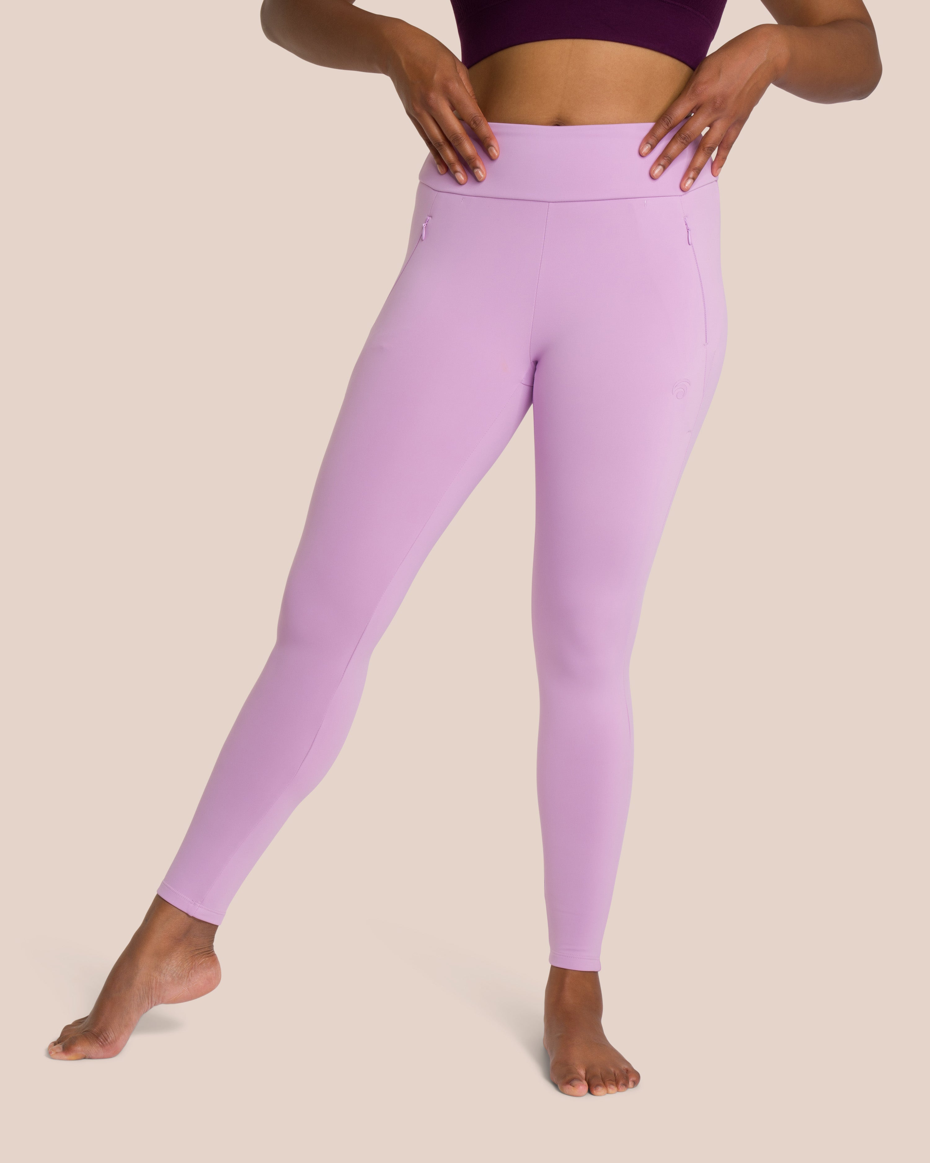 Florence Pant
