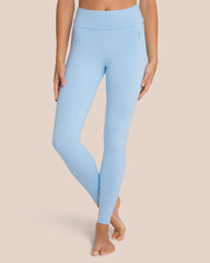 Florence Layer Set - Glacial Blue