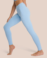 Florence Layer Set - Glacial Blue