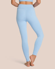 Florence Layer Set - Glacial Blue