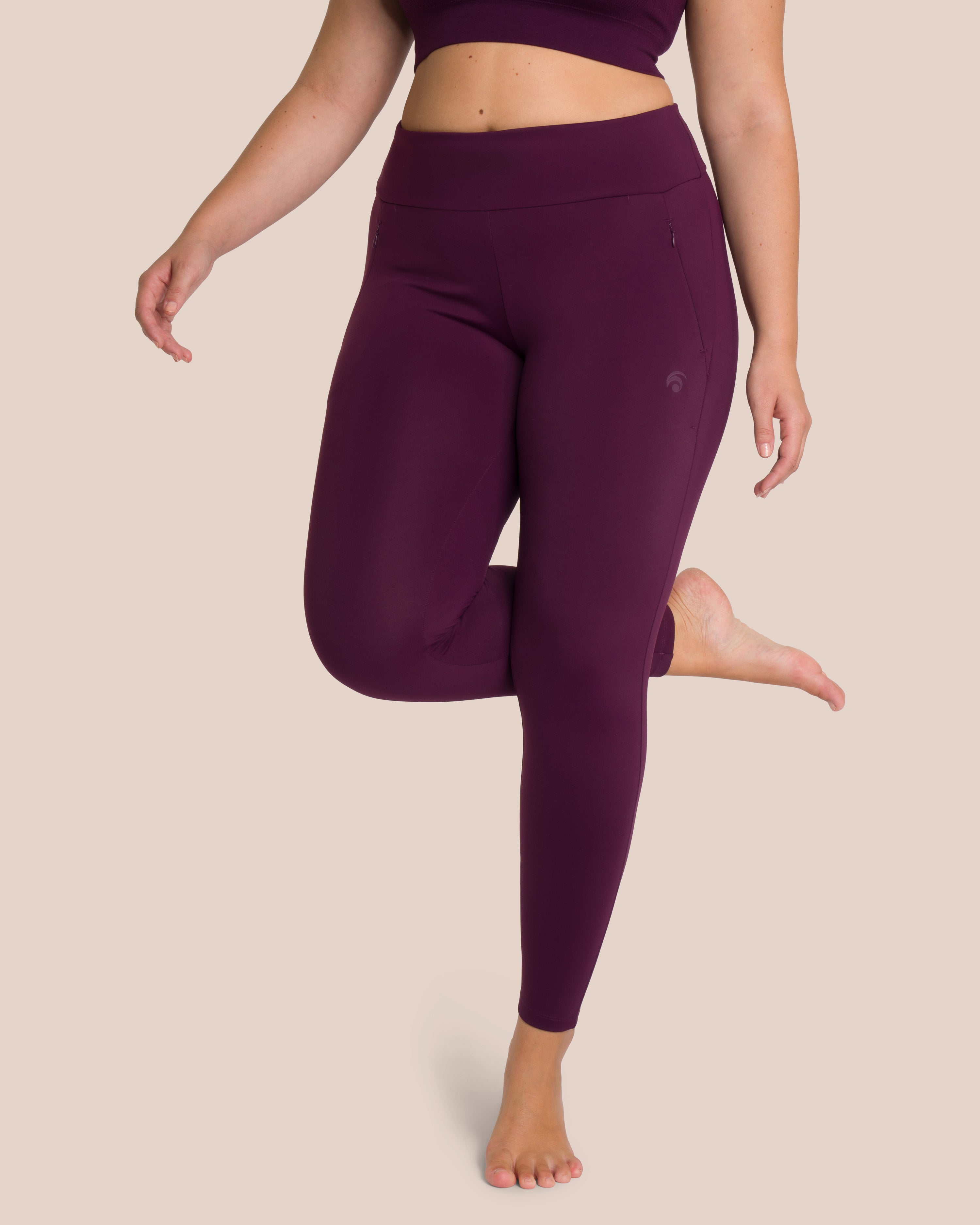 Florence Pant