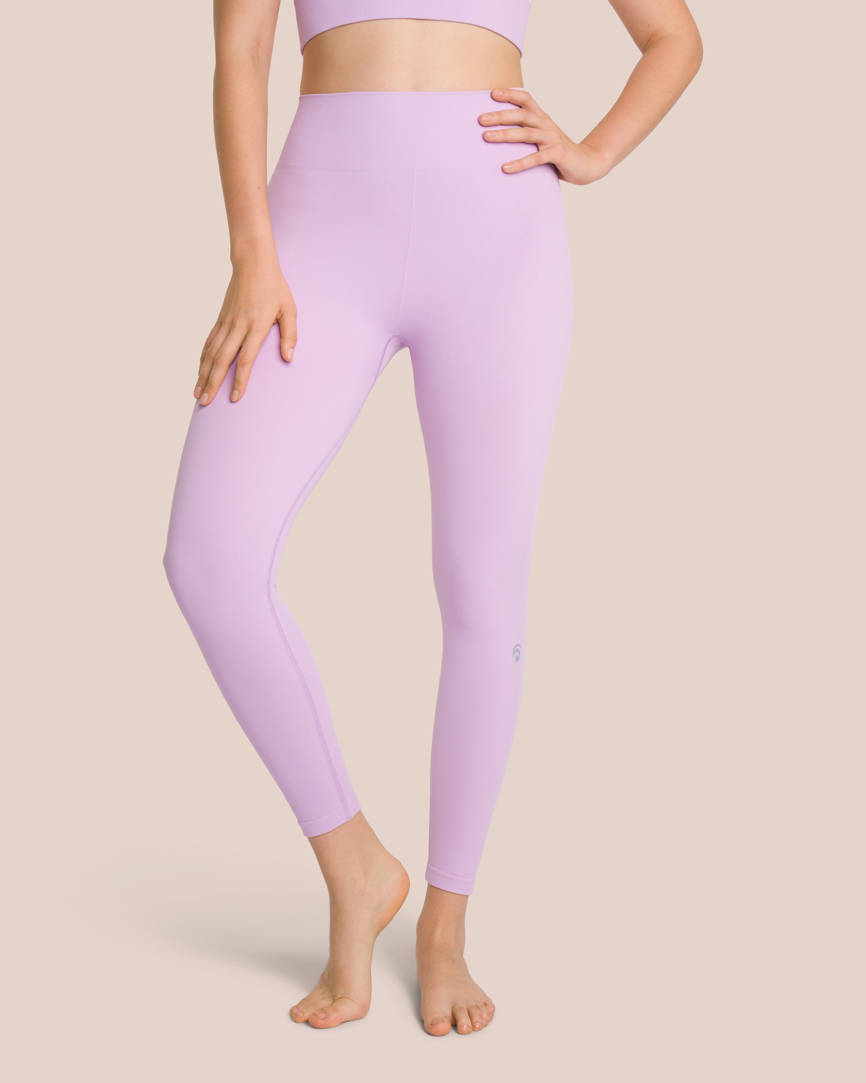 Tara Pant