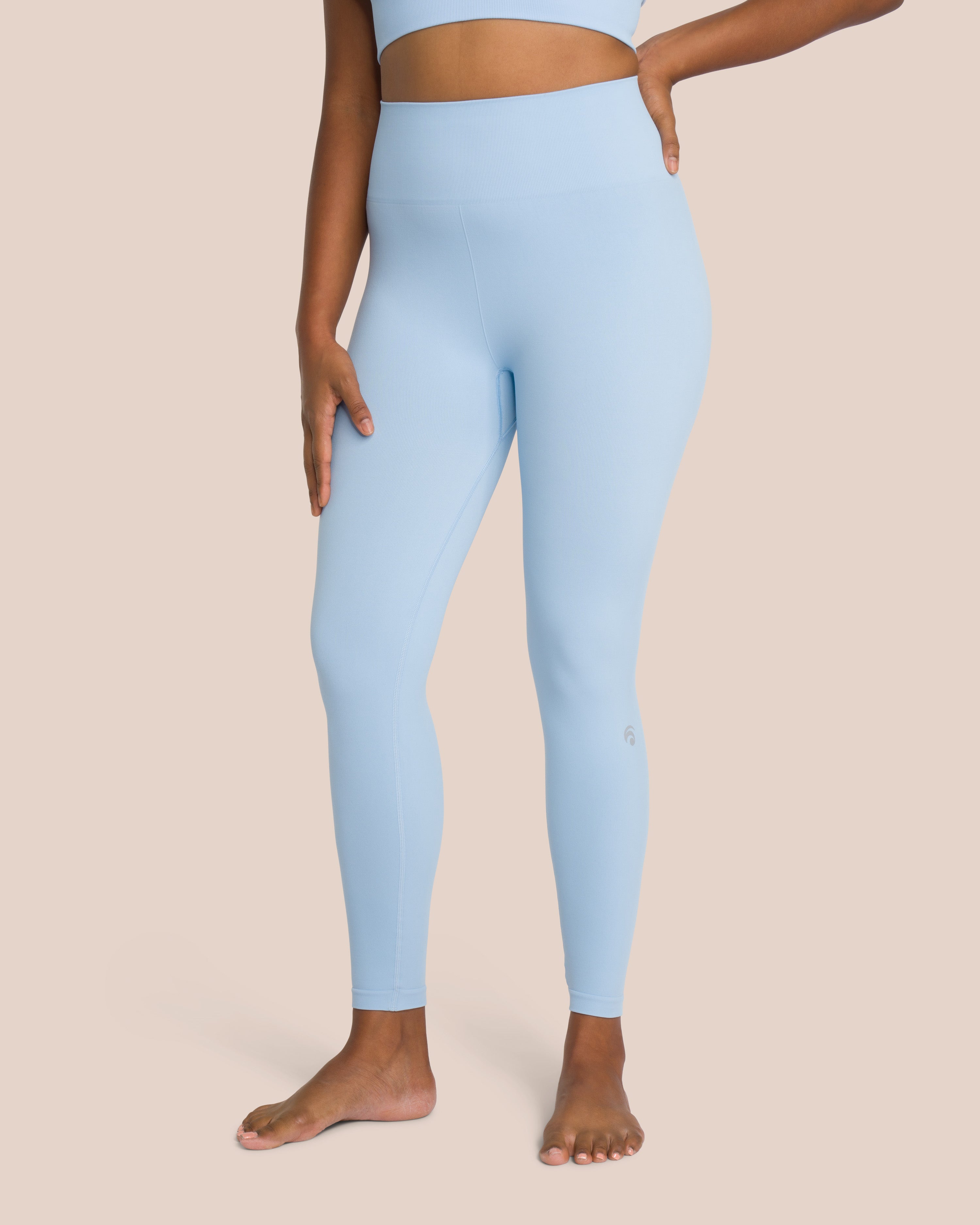 Tara Pant