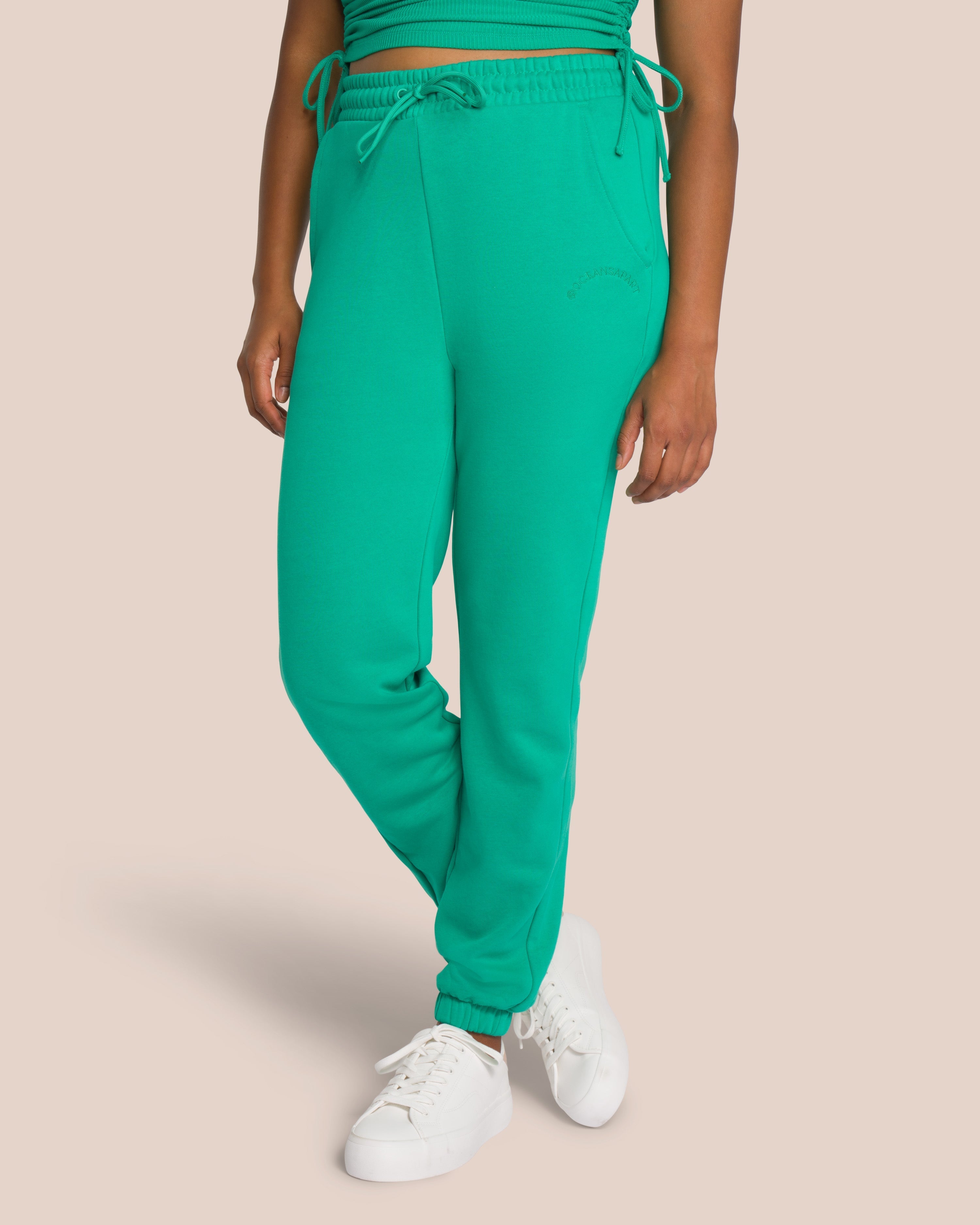 Charly Sweat Pant