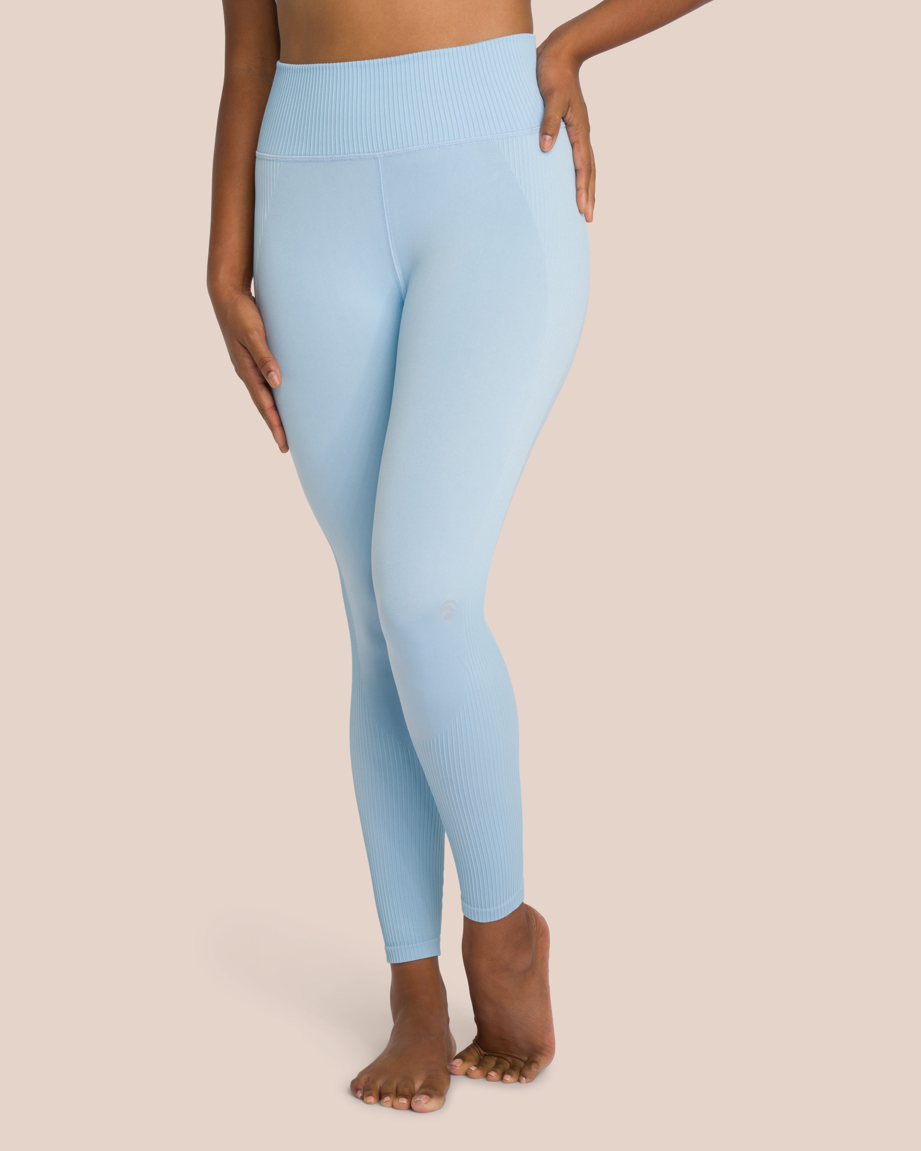 Sydney Pant