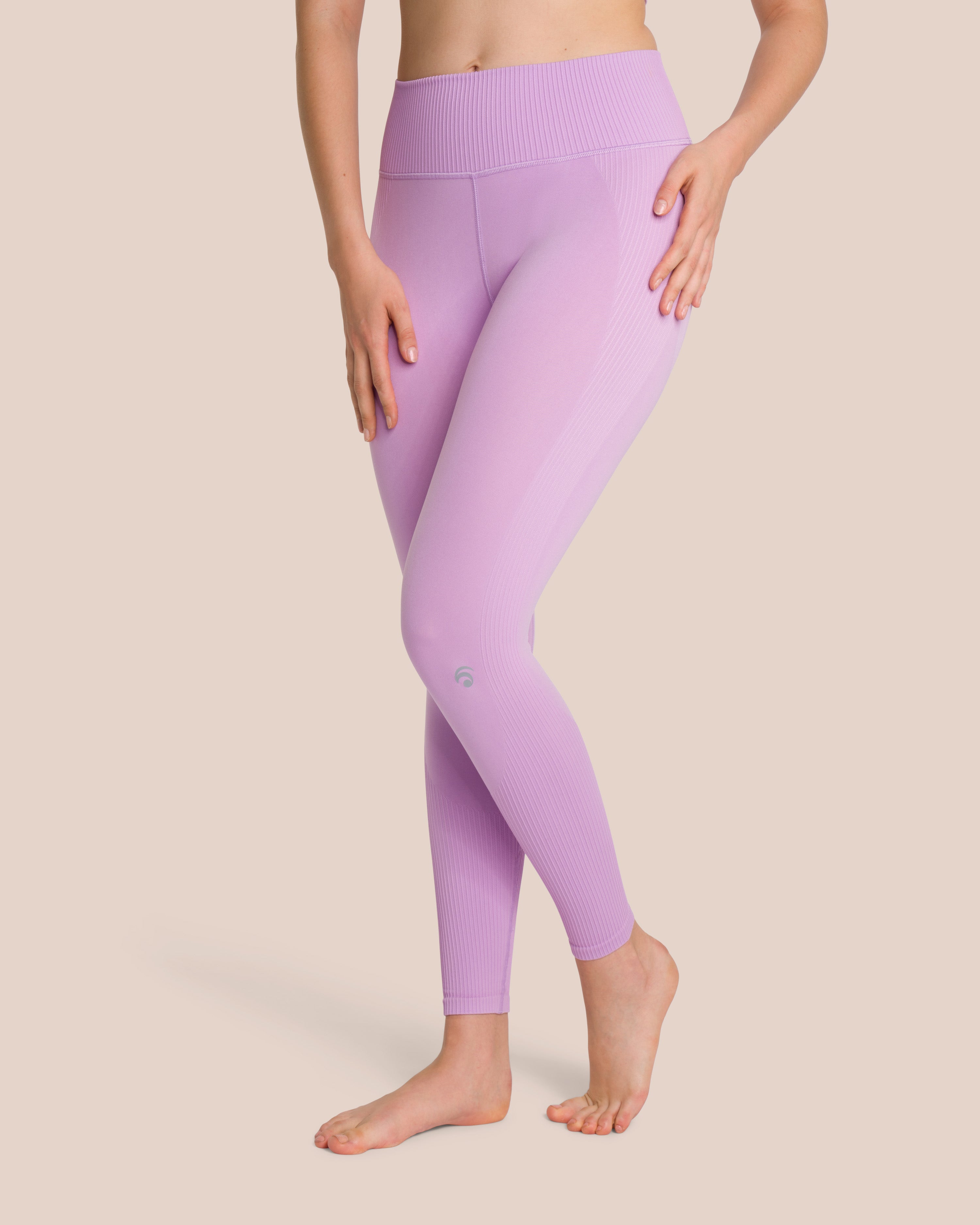 Sydney Pant