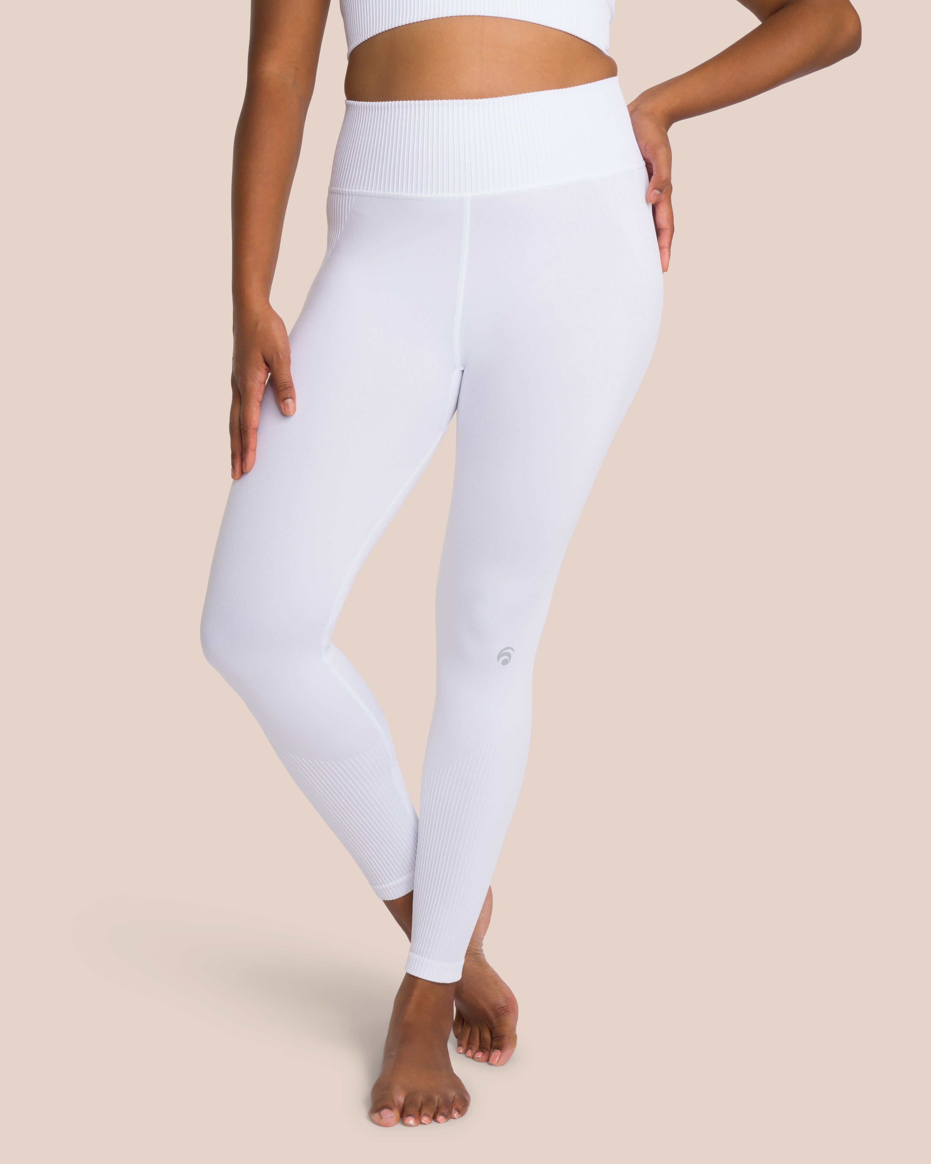 Sydney Pant