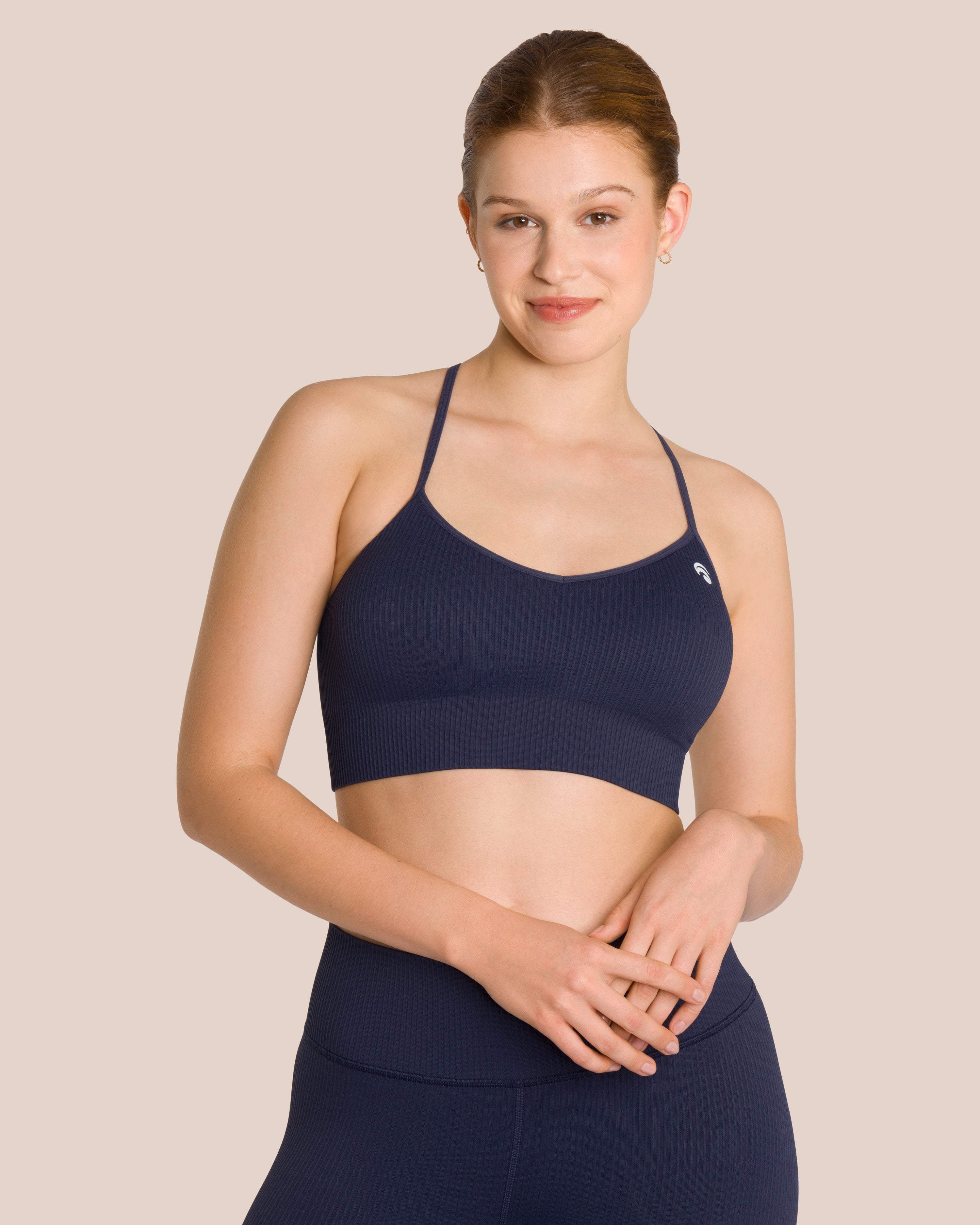 Maya Set - Moon Blue