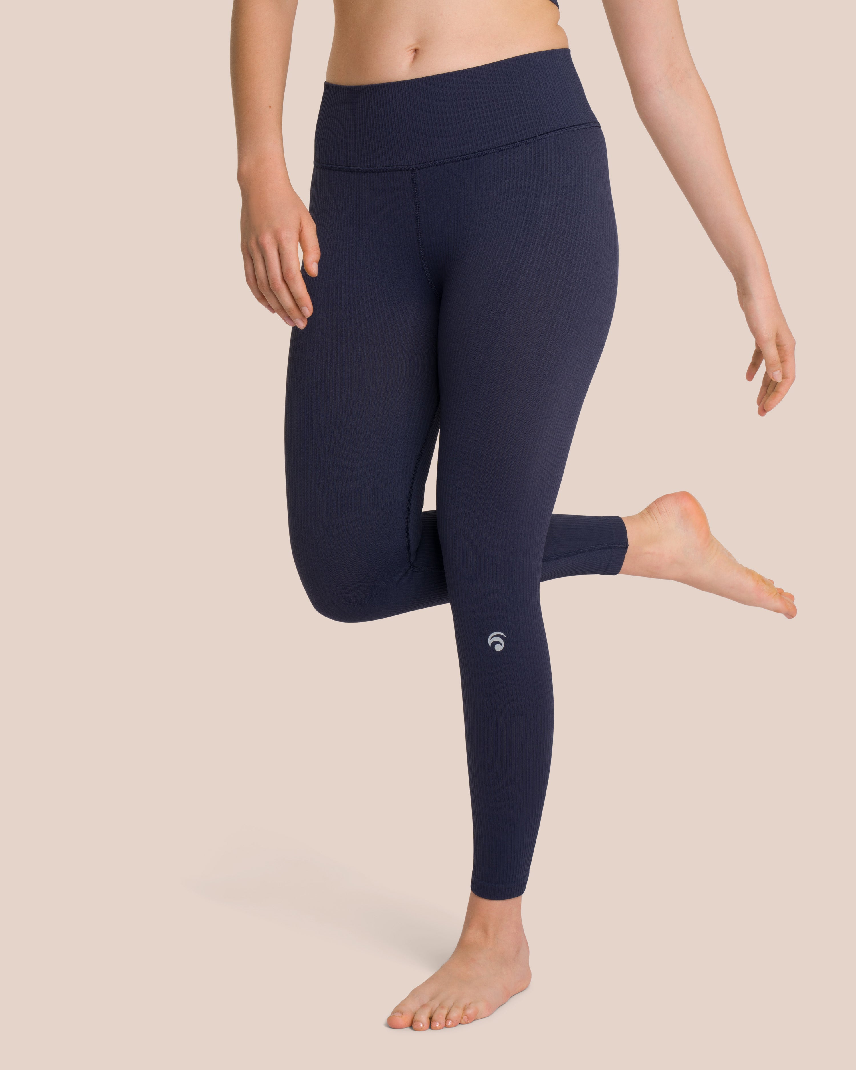 Maya Set - Moon Blue