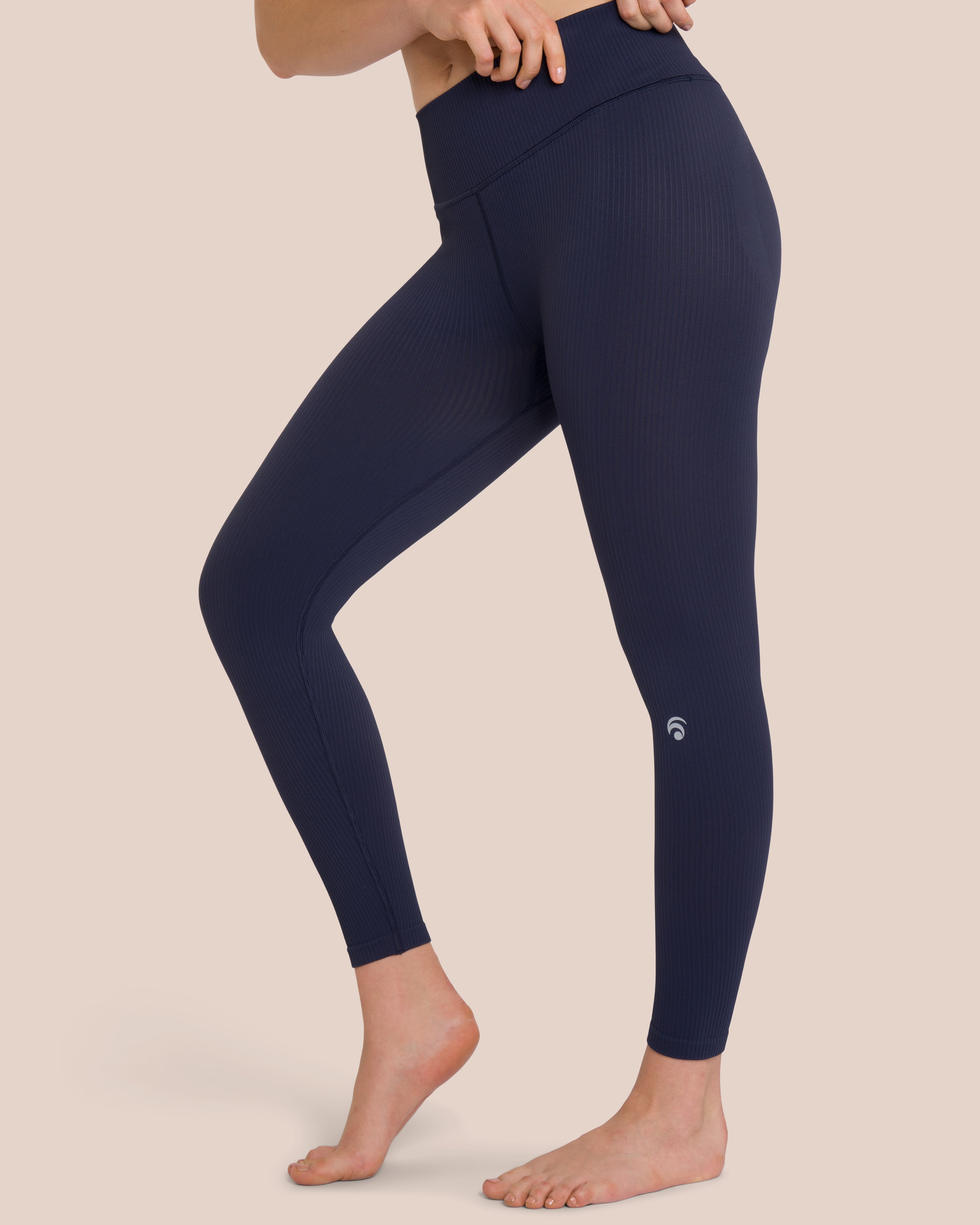 Maya Set - Moon Blue