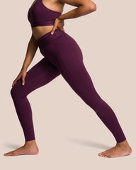 Blaze Pant