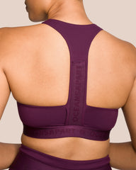 Blaze Bra