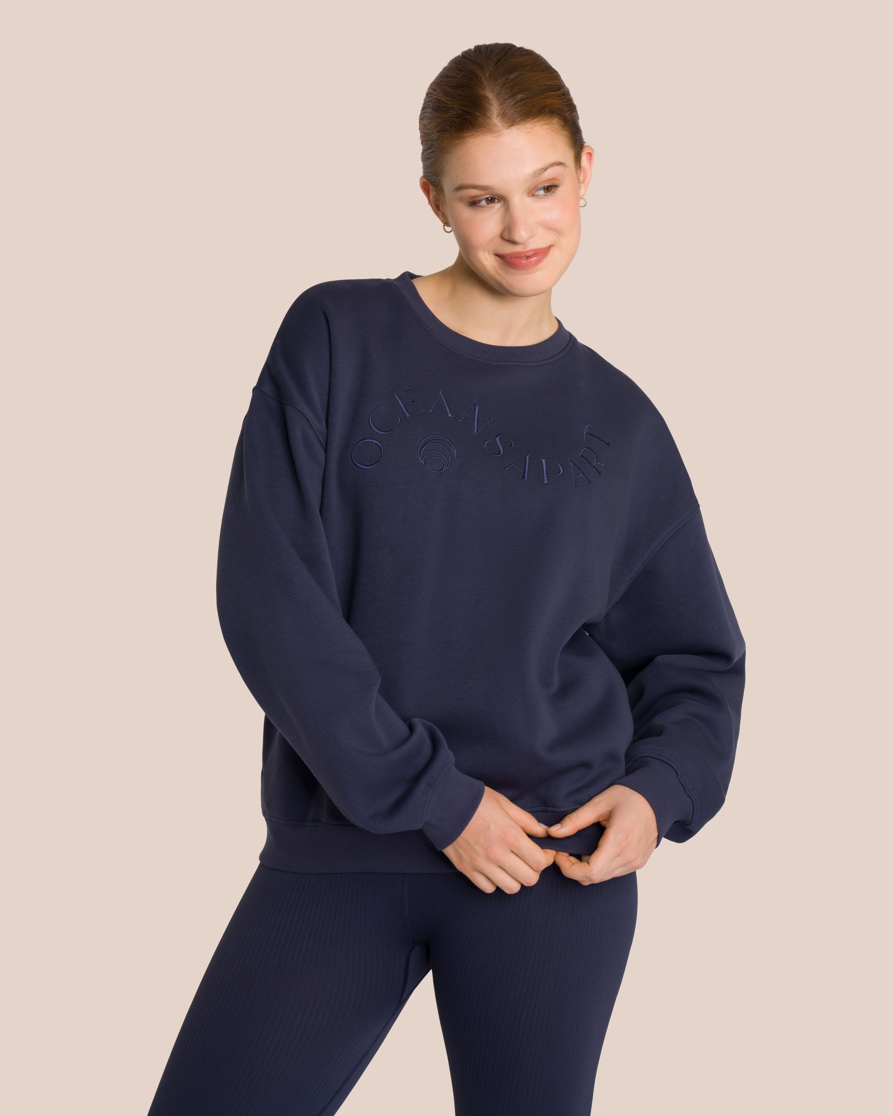 Maya Set Deluxe - Moon Blue