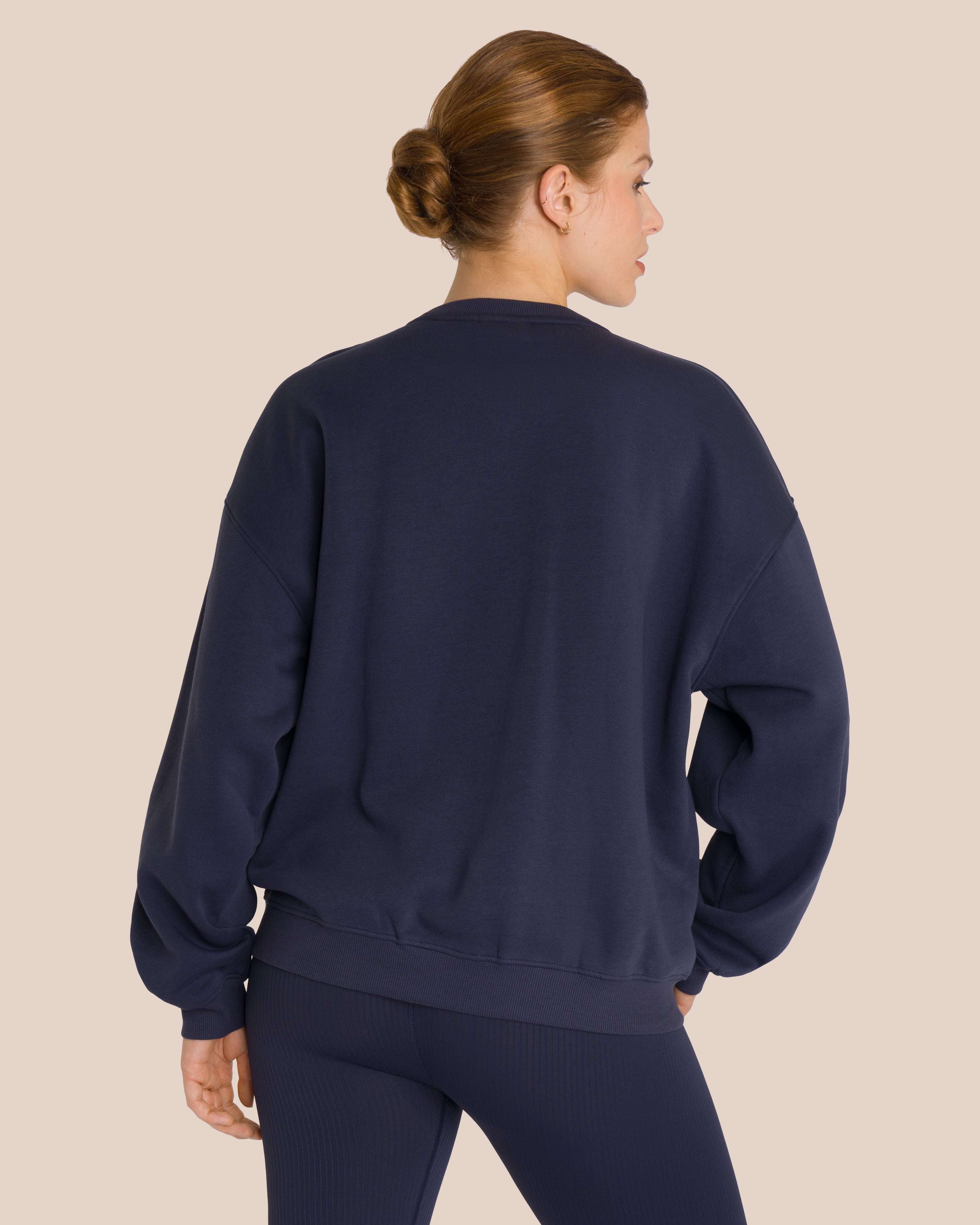 Maya Set Deluxe - Moon Blue