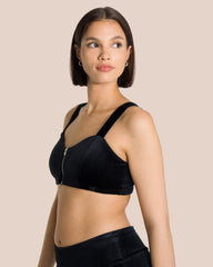 Eden Bra
