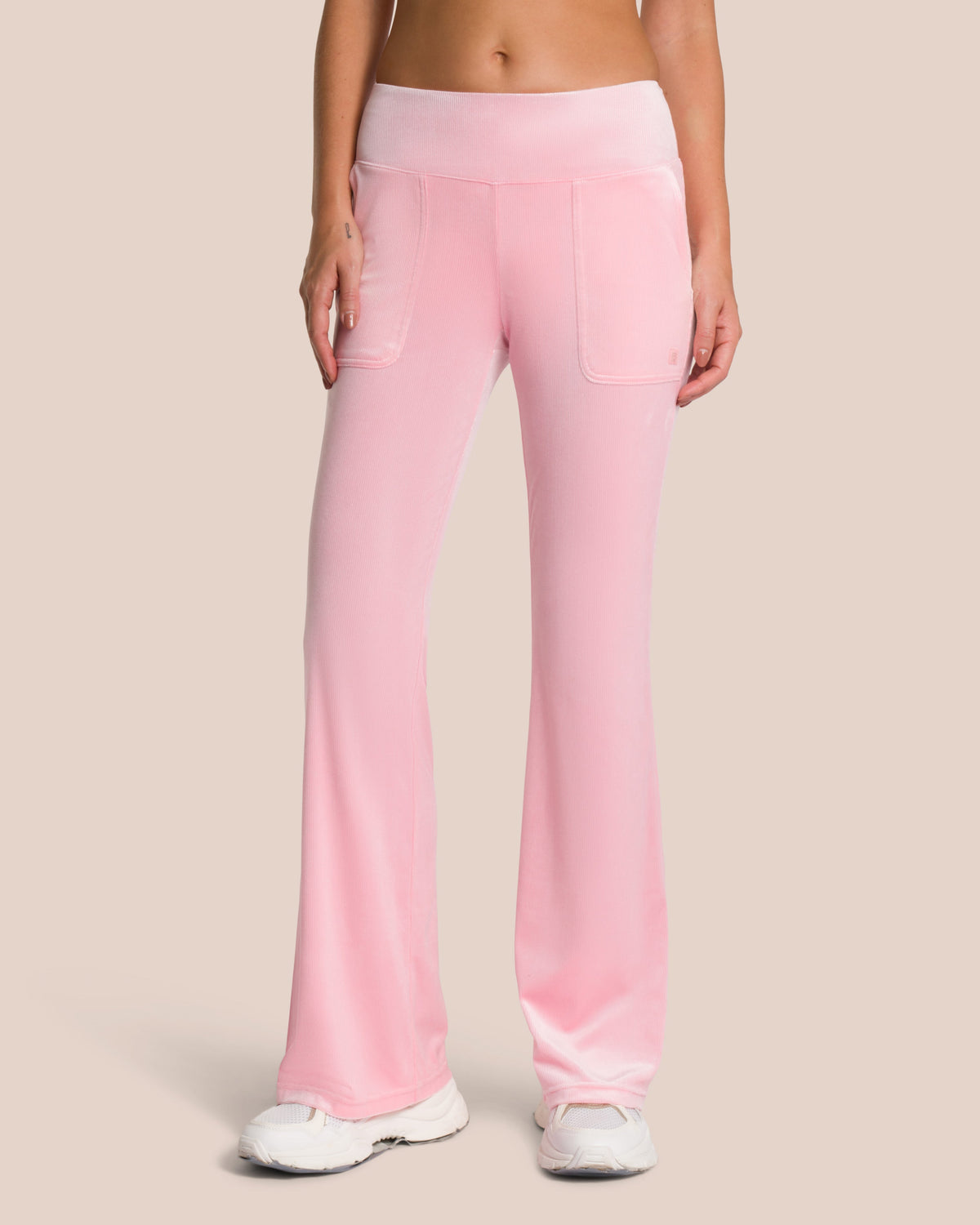 Eden Flared Pant