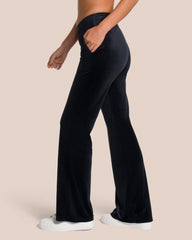 Eden Flared Pant