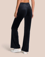 Eden Flared Pant