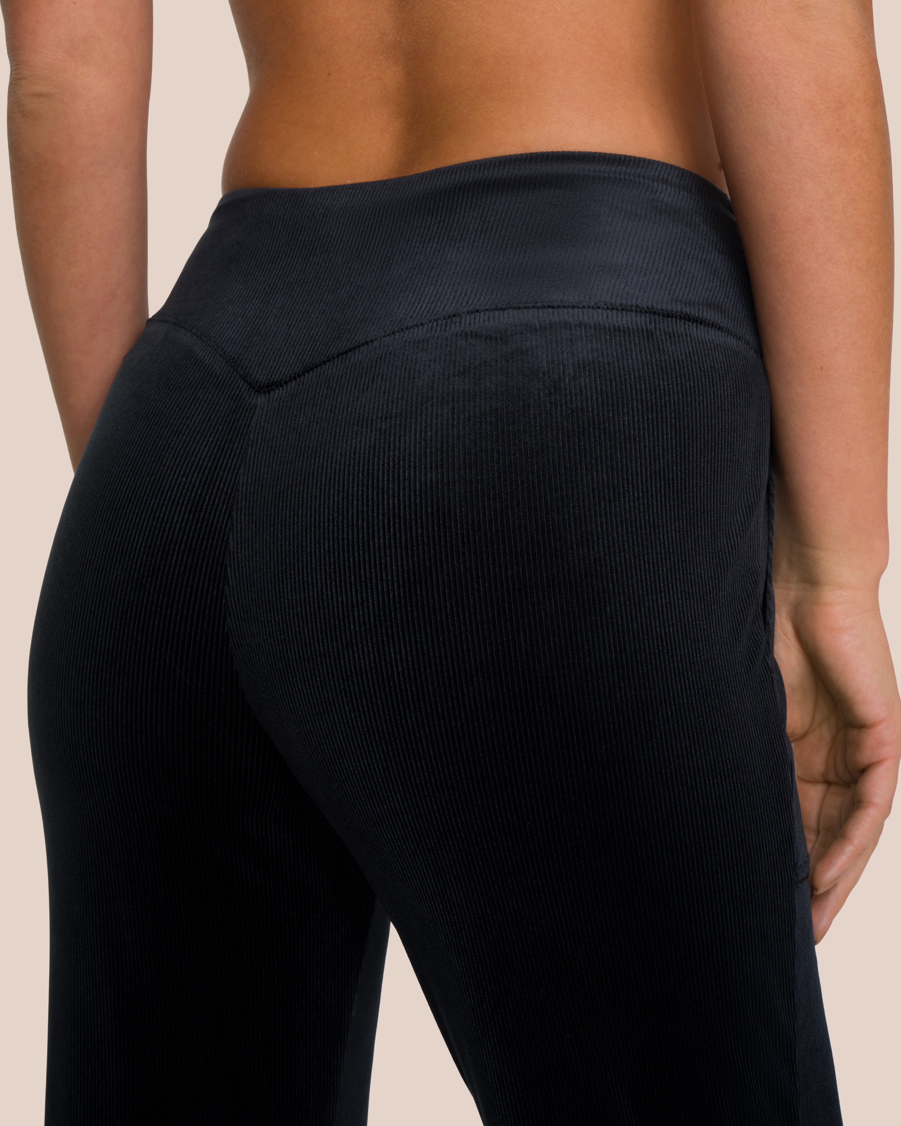 Eden Flared Pant
